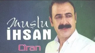 Muslu İhsan Kal Bum