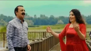 Muslu İhsan Dengbej Havin Potpori 2022