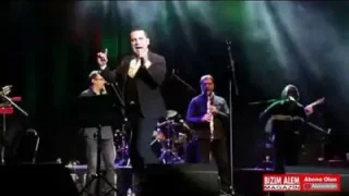 Müslüm Gürses Aldırma Gönül Ferhat Göçer
