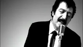 Müslüm Gürses Ayrılık Rüzgarı