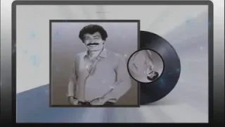 Müslüm Gürses Dünya Dolu Malın Olsa
