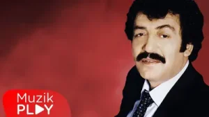 Müslüm Gürses Faydası Yok