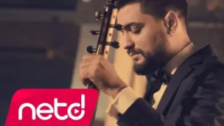 Müslüm Gürses Feat. Cafer Nazlıbaş – Hancı