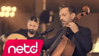Müslüm Gürses Feat. Rubato – İsyankar