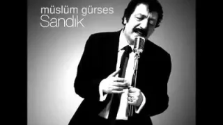 Müslüm Gürses Gönül