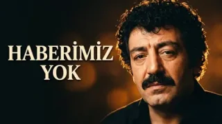 Müslüm Gürses Haberimiz Yok