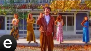 Müslüm Gürses Hangimiz Sevmedik