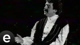 Müslüm Gürses Hangimiz Sevmedik (Bedava)