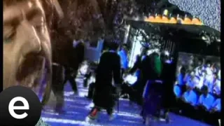 Müslüm Gürses Haydar