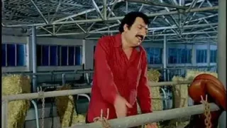 Müslüm Gürses İkimizin Yerine