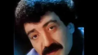 Müslüm Gürses Nasıl Gelip Geçti Bunca Seneler