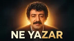 Müslüm Gürses Ne Yazar
