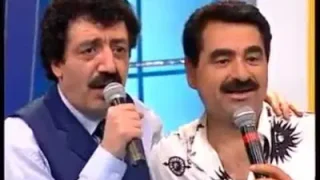 Müslüm Gürses Şalvarlı Gelin