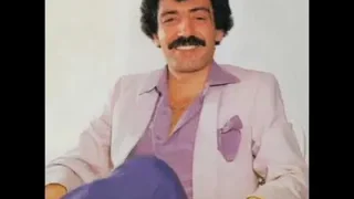 Müslüm Gürses Sev Yeter