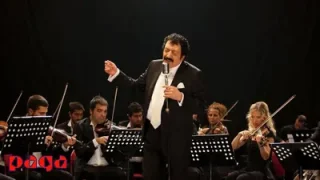Müslüm Gürses Sigara Dumanı