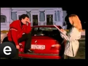 Müslüm Gürses Taht Kurmuşsun Kalbime Albüm Kapağı