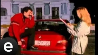 Müslüm Gürses Taht Kurmuşsun Kalbime