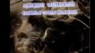 Müslüm Gürses Unutursun Diye Şiirli