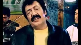 Müslüm Gürses Vurmayın