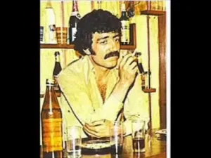 Müslüm Gürses Yaşayamadım