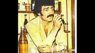 Müslüm Gürses Yaşayamadım