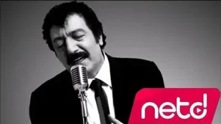 Müslüm Nilüfer