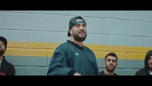 Musta Feat Şehinşah Islah Prod By Slong Albüm Kapağı