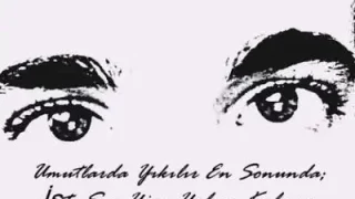 Mustafa Açıkgöz & Jinda Karakaş Sensiz Olamam