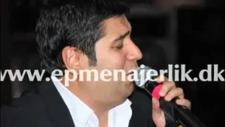 Mustafa Açıkses Antepli Gelin