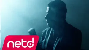 Mustafa Açıkses Şimdi mi Geldim Aklına