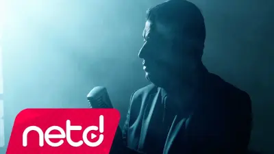 Mustafa Açıkses Şimdi mi Geldim Aklına video klibi