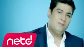 Mustafa Açıkses Yalan İmiş