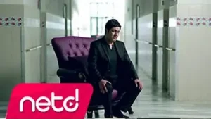 Mustafa Açıkses Yar Bulamadım