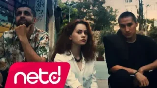 Mustafa Ak Feat Hazreti Yasuo Müge Alacağım Var