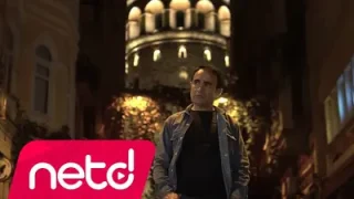 Mustafa Akkuş Beni Öldür Yar