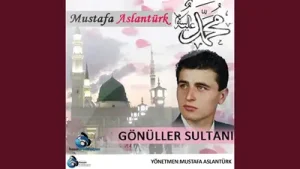 Mustafa Aslantürk Bu Aklı Fikriyle