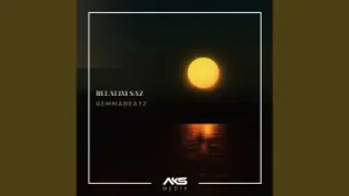Mustafa Atarer Belalım Saz