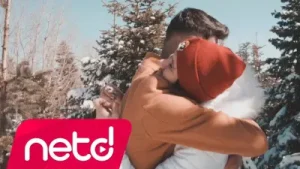 Mustafa Bayram Alev Alev Albüm Kapağı