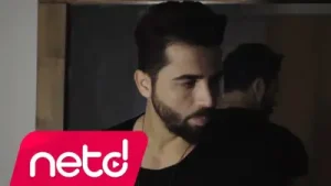 Mustafa Beyyılmaz Sağ Salim Albüm Kapağı
