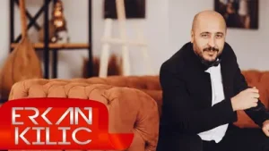 Mustafa Can Serseri Remix