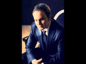 Mustafa Ceceli Ağladın Ya Albüm Kapağı