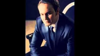 Mustafa Ceceli Ağladın Ya