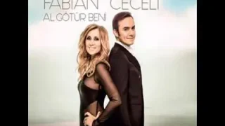 Mustafa Ceceli Al Götür Beni Feat Lara Fabian Enstrümantal