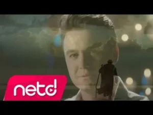 Mustafa Ceceli Allah Allah Albüm Kapağı