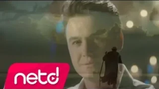 Mustafa Ceceli Allah Allah