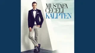 Mustafa Ceceli Aşkım Benim
