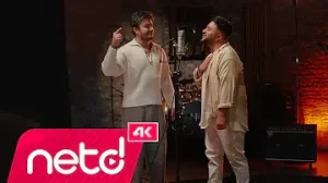 Mustafa Ceceli Azat Taş İstanbul Ankara Albüm Kapağı