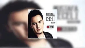 Mustafa Ceceli Bana Uyar (Club Mix) Albüm Kapağı
