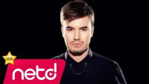 Mustafa Ceceli Bedel