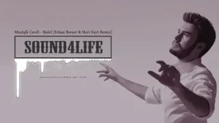 Mustafa Ceceli Bedel Remix